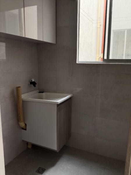 WhatsApp Image 2026-04-28 at 5.28.03 PM (2).jpeg